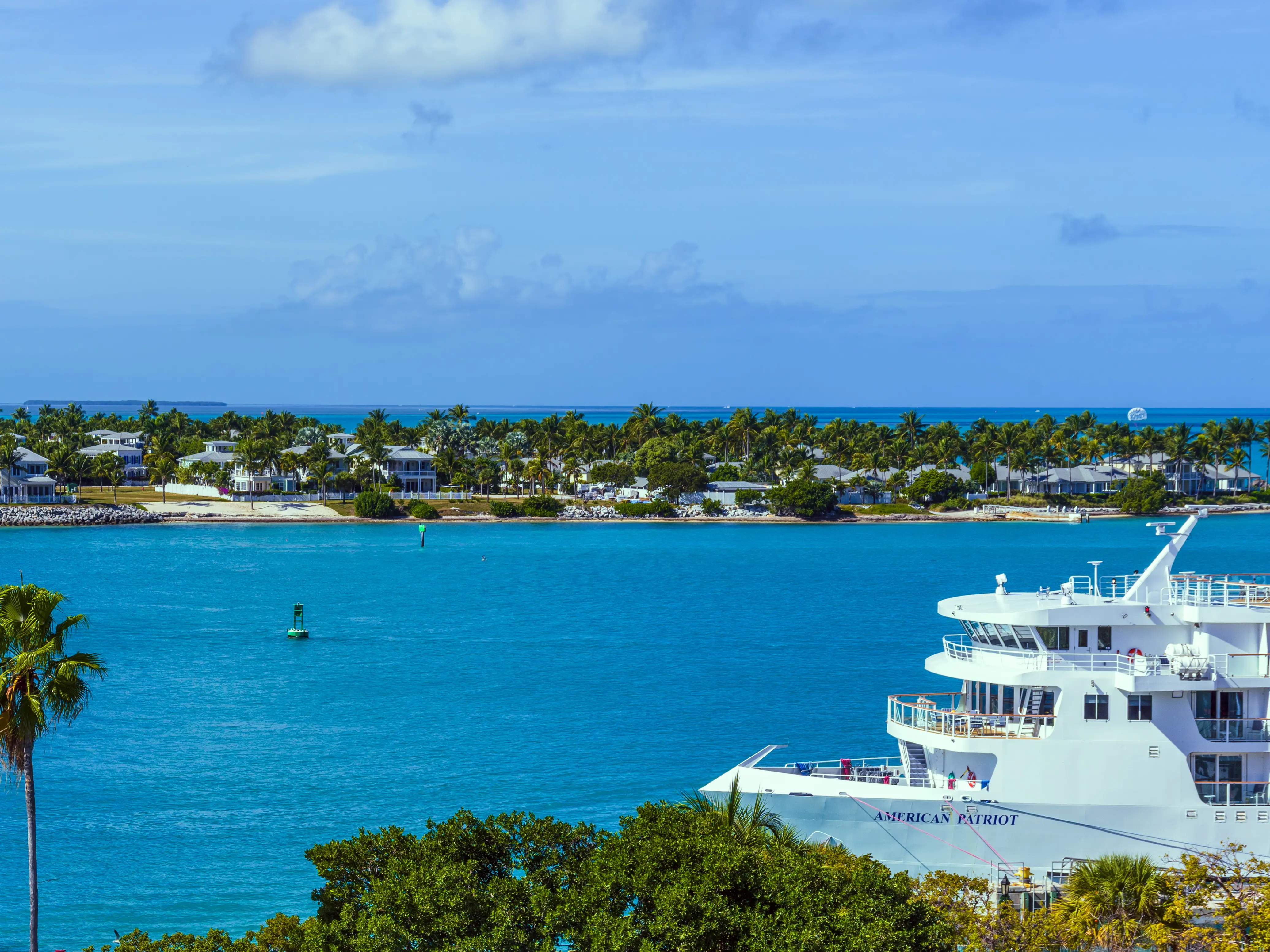 Key West